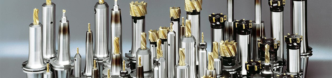 Наши услуги