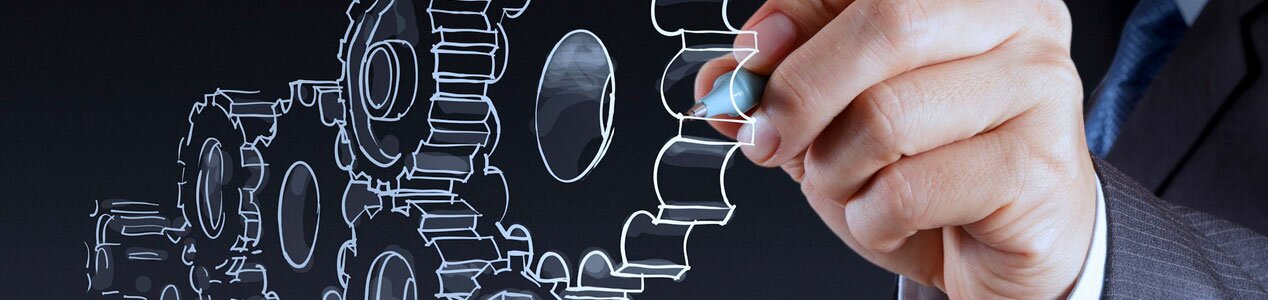 Сотрудничество